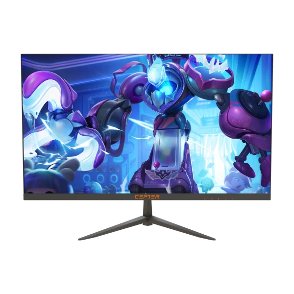 Cepter Ultra X 24,5" Full HD gamingskärm