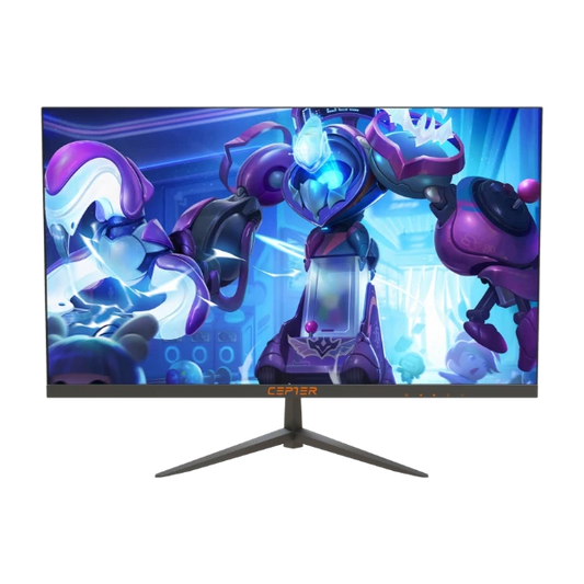 Cepter Ultra X 24,5" Full HD gamingskärm
