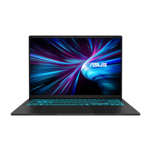 ASUS V16 V3607VH-RP035W 16" bärbar dator