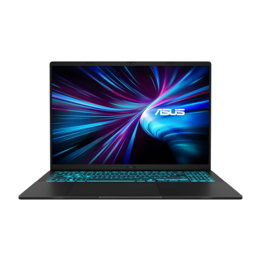 ASUS V16 V3607VH-RP035W 16" bärbar dator