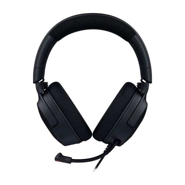 Razer Kraken V4 X gamingheadset