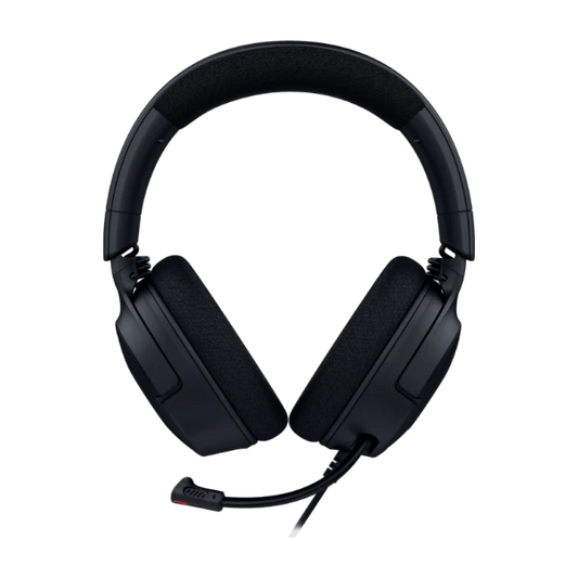 Razer Kraken V4 X gamingheadset