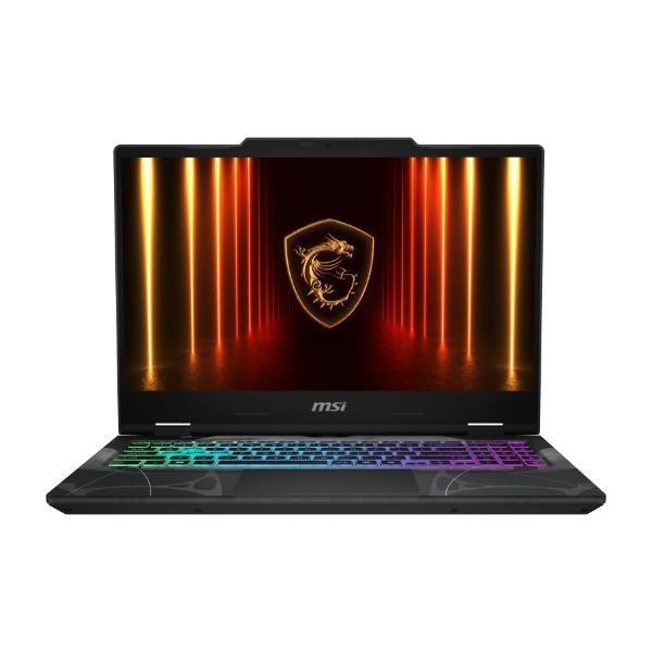 MSI Cyborg 15 B13WGKG-899NEU 15,6" bärbar dator