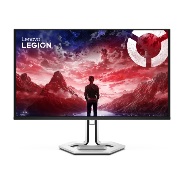 Lenovo Legion Pro 27UD-10 26,5" 4K gamingskärm