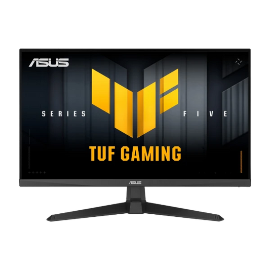 ASUS TUF Gaming VG279Q5A 27" Full HD-gamingskärm